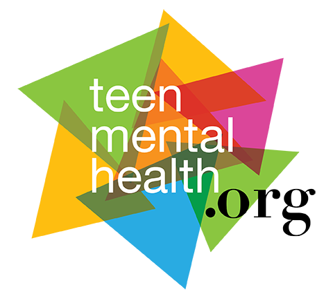 TMH logo
