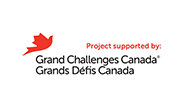 GCC logo