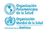 OPS logo