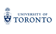 U of T logo