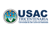 USAC logo